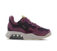 Jordan Ma2 Femme - Baskets, Violet - Pointure 39 - Cuir, Synthétique Purple 39
