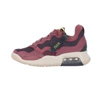 Jordan - MA2 Light Low Shoe - Femme - Sport - Violet - Taille: 36 EU