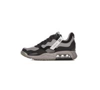 Jordan - Ma2 Low Baskets - Homme - Sport - Noir - Taille: 42 EU