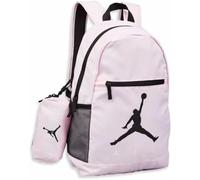 Jordan Macbook Pro Blouse Bébé Fille (Lot de 1)
