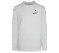 Jordan Macbook Pro Blouse Bébé Fille (Lot de 1)