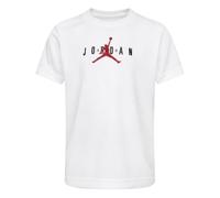 Jordan Macbook Pro Blouse Bébé Fille (Lot de 1)