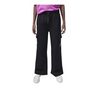 Jordan Macbook Pro Cardigan Bébé Fille