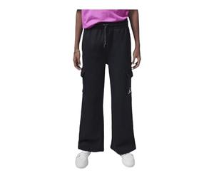 Jordan Macbook Pro Cardigan Bébé Fille