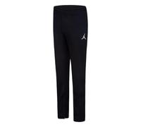 Jordan MacBook Pro Montre Enfant-Fille, Noir, XL