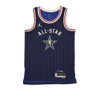 Jordan - Maillot NBA All Star Game 2024 - Homme - Sport - Multicolore - Taille: XL