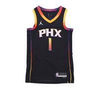 Jordan - Maillot Statement Edition Phoenix Suns - Homme - Sport - Noir - Taille: XL