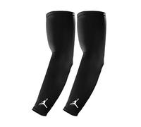 Jordan Manchons De Bras Sport Basket Running