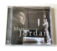 Jordan,Marc - Make Believe Ballroom [Import]