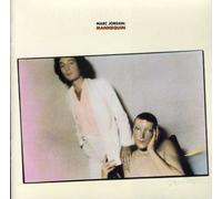 Jordan, Marc - Mannequin