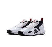 Jordan Max Aura 6 Mens Shoes 47
