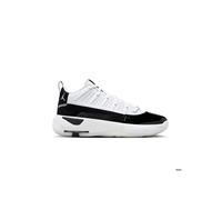 Jordan Max Aura 7 44