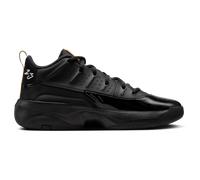 Jordan Max Aura Homme - Baskets, Noir - Pointure 48.5 - Maille/synthétique Black 48.5