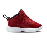 Jordan Max Aura - Sneakers Bébé - Rouge - Pointure 21 - Maille/synthétique Red 21