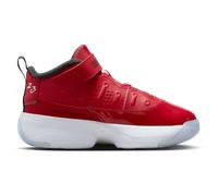 Jordan Max Aura - Sneakers Bébé - Rouge - Pointure 28 - Maille/synthétique Red 28