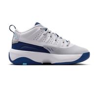 Jordan Max Aura - Sneakers Enfant - Blanc - Pointure 36.5 - Maille/synthétique White 36.5