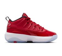 Chaussure Jordan Max Aura 7 pour ado Varsity Red/Noir/Blanc 37.5