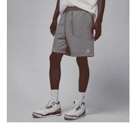 Jordan Men Brooklyn Fleece Shorts M