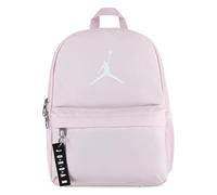 Jordan Mini sac à dos Air Pink Code 7A0654-A9Y, rose, taille unique