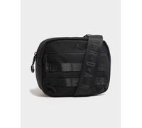 Jordan Mini sac messager Collectors - Noir One Size