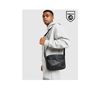 Jordan Mini sac messager RS 2.0 - Noir One Size