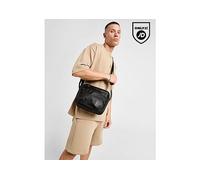 Jordan Mini Shoulder Bag - Noir One Size