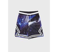 Jordan MJ AOP SPORT DIAMOND SHORT Shorts black taille: Age 12-14 | EU 152-164