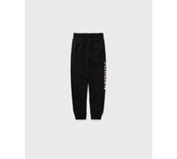 Jordan MJ BASELINE FLC PANT Pants black taille: Age 12-14 | EU 152-164