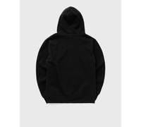Jordan MJ BASELINE PO HOODIE Hoodies black taille: Age 8-10 | EU 128-140