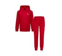 Jordan Mj Brklyn Flc Po Survêtement Mixte enfant (lot de 1)