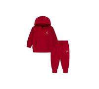 Jordan Mj Brklyn Flc Po Survêtement Mixte enfant (lot de 1)