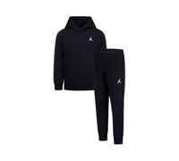 Jordan Mj Brklyn Flc Po Survêtement Mixte enfant (lot de 1)