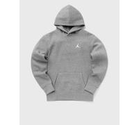 Jordan MJ BROOKLYN FLC PO Hoodies grey taille: Age 12-14 | EU 152-164