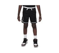 Jordan MJ DF Sport Diamond Shorts pour garçon Black 4/5 Ans