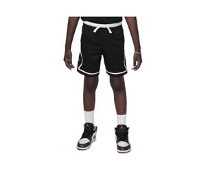 Jordan MJ DF Sport Diamond Shorts pour garçon Black 4/5 Ans