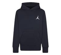 Jordan MJ Essentials Sweat à Capuche pour garçon Noir Code 95C551-023, Noir, 8-10 Ans