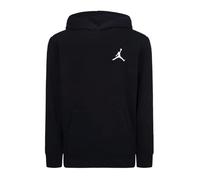 Jordan MJ Essentials Sweat à capuche pour garçon Noir, Noir , 10-12 ans