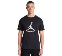 Tee-shirt Jordan Jordan Sport T-Shirt 197859014378 taille L EU