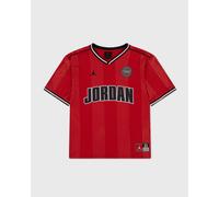 Jordan MJ SPORT JERSEY Jerseys & Team Gear red taille: Age 12-14 | EU 152-164