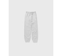 Jordan MJ Sports Statement Hoop Fleece Pant Pants grey taille: Age 12-14 | EU 152-164