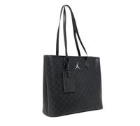 Jordan MM0990-G0T Sac fourre-tout monogramme Taille unique, Anthracite