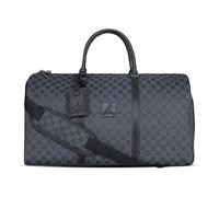 Jordan Monogram LM0759-KK2 OS Sac de sport Noir 40 l