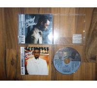 Jordan, Montell - Get It on.Tonite