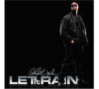 Jordan, Montell - Let It Rain