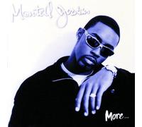Jordan, Montell - More to Tell by Jordan, Montell (1996) Audio CD