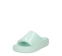 Jordan Mule 'SOPHIA' menthe, Taille 39