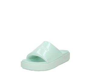 Jordan Mule 'SOPHIA' menthe, Taille 39