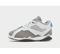 Jordan MVP 92 Bébé - Gris 27