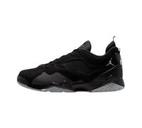 Jordan - MVP 92 Chaussures - Homme - Sport - Noir - Taille: 40 EU