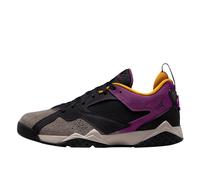 Jordan - MVP 92 - Homme - Sport - Multicolore - Taille: 41 EU